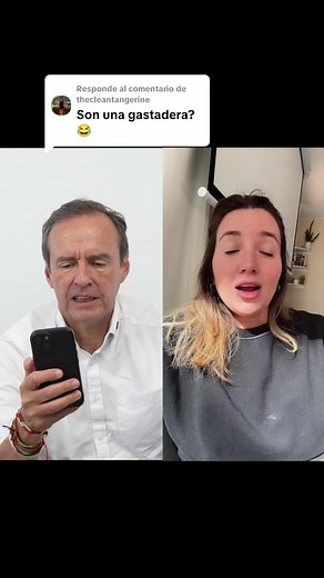 Sinónimos creativos para 'gastadera' y 'robadera'