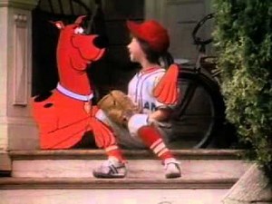 Come on Along with ABC Promo (1982)