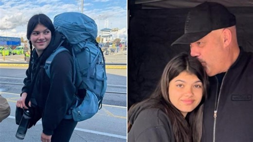 Canadian backpacker found dead on K'Gari