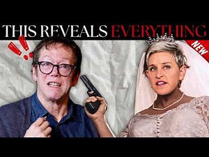 The Fastest Way to Expose Someone’s True Character | Robert Greene