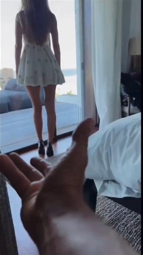 Stop doing this ❌ #fitness #exercise #shorts