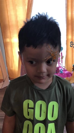 kathy Arreguin (@kathyarreguin1)’s videos with Build Our Machine - Dagames