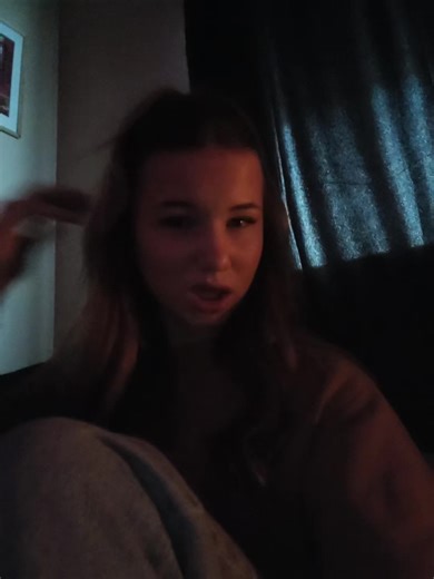 RyRy (@907.ryry)’s videos with original sound - Tractor Cannon