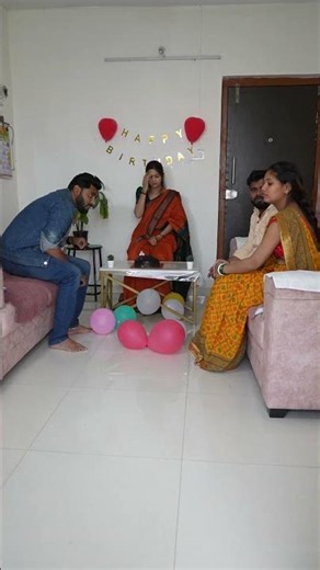 देखण्या बायका आणि त्यांचं घर सिरीज मधील सिन 😍🥰💕 #ppgfilms