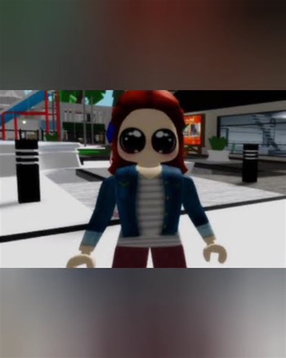 The best Roblox skins