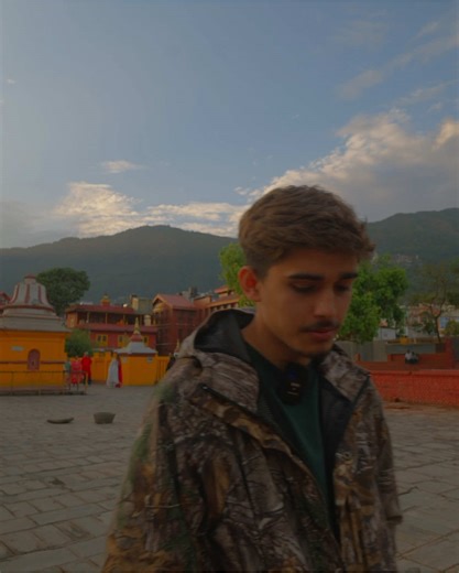 Understanding the Ripple Effect in Daily Life