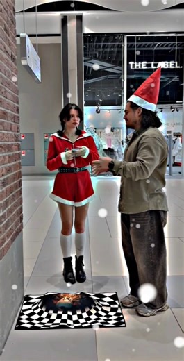 Lovely song 💓 4k status 😱full screen hd #whatsappstatus #lovestatus #shortsvideo