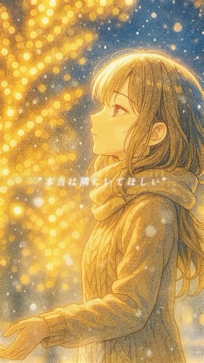 𝘾𝙃𝙍𝙄𝙉𝘼｜くりな【AI音楽クリエイター】 on Instagram: ". ┈┈┈┈┈┈┈┈┈┈ New single 『SIRIUS』 本日配信開始🎧 夏にリリースした｢LEO｣の裏面ともいえる そこに至るまでの想いを歌詞に書いた楽曲🌌 CHRINAが贈る冬バラード ぜひお聴きください❄ ┈┈┈┈┈┈┈┈┈┈ 🎧Streaming & Download 各ストリーミング・配信サイトにて配信中 🎞️Music Video YouTubeにて本日18:00公開！ 各リンクへはプロフィールより🔗 ┈┈┈┈┈┈┈┈┈┈ #CHRINA #sirius #aimusic #ai音楽 #オリジナル楽曲"