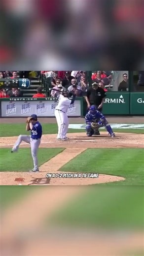 This play proves Prince Fielder was faster than he looked