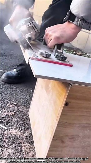 Must-Have Tools For Every Tiling Pro#tilecutting #construction #anglegrinder #tilesetting #tools