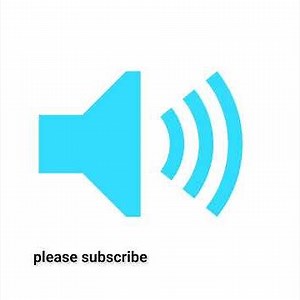 VOMITING CLOSE SOUND EFFECT || SOUND FX