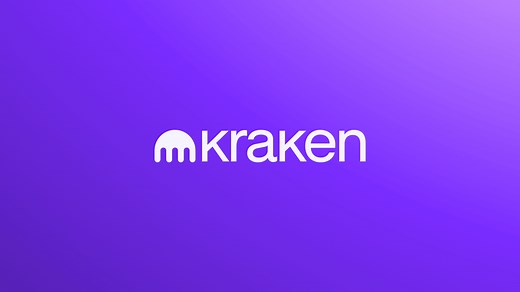 Kraken Learn Center | Crypto shouldn't be cryptic