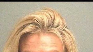 Faces of West Palm Beach prostitution arrests