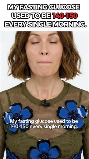 LivingRoot was created for people who've tried everything to manage their blood sugar—and still feel like they're fighting a losing battle. We don't make pills that mask symptoms. We make softgels designed to help your cells respond to insulin again, so glucose finally moves where it belongs—and your kidneys, eyes, and body get relief. Thousands of diabetics have turned to LivingRoot because traditional options weren't enough. Our formula combines Ceylon cinnamon bark extract with pharmaceutical