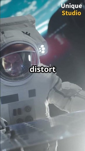 Are Time Machines Possible? Exploring Theories That Fascinate! II Unique Studio II