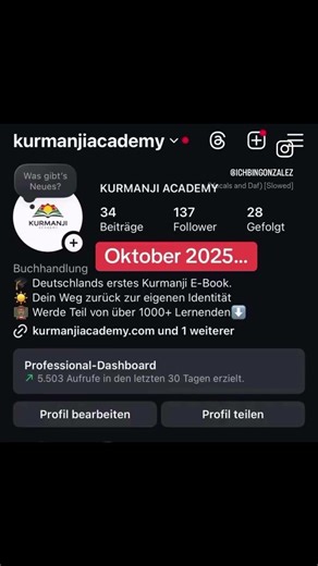 We have built the largest Kurdish learning platform in the world… 🌎📚 #kurd#kurdish#kurmanci#sorani