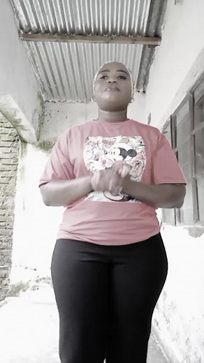 abitti1 (@abitti1)’s videos with original sound - SellinourDumbula