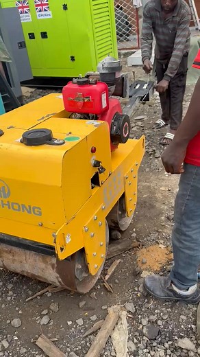 occasion d'Europe barème 2.500.000f commission 200milles WhatsApp 237651375112 visible a Douala | Eric Djamal