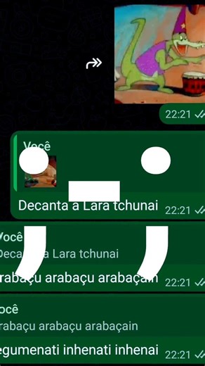 só os verdadeiros vão lembras dessa...