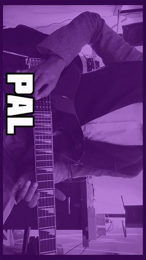 Ehsaas song
