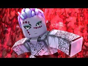 BLOODART HIT KILL NO SLAYERS UNLEASHED 𝗡𝗢 ROBLOX !? ‹ Ine Games ›