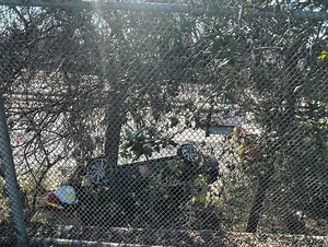 15K views · 239 reactions | Just after 10:45 this morning, CHP and...