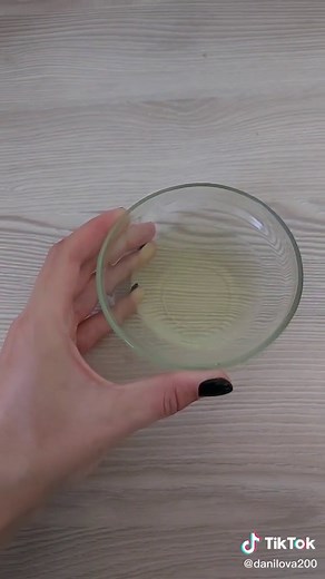Homemade Remedy for Child's Cough and Phlegm Relief