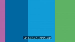 Hear Dr. Zamil Attar at Learning Oasis for Educational Consultancy describe how personalized learning and a more tailored approach to education is transforming their outcomes and driving student achievement in their program. #PersonalizedLearning #LearningTechnology | Edmentum