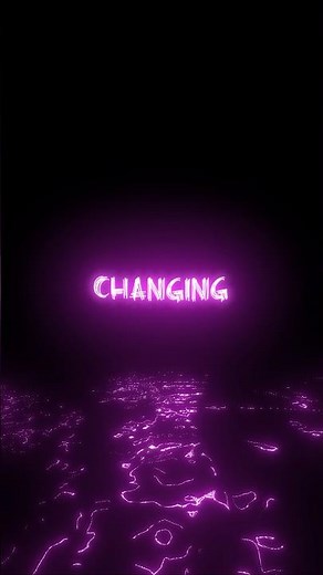 changes - XXXTENTACION (Lyrics)