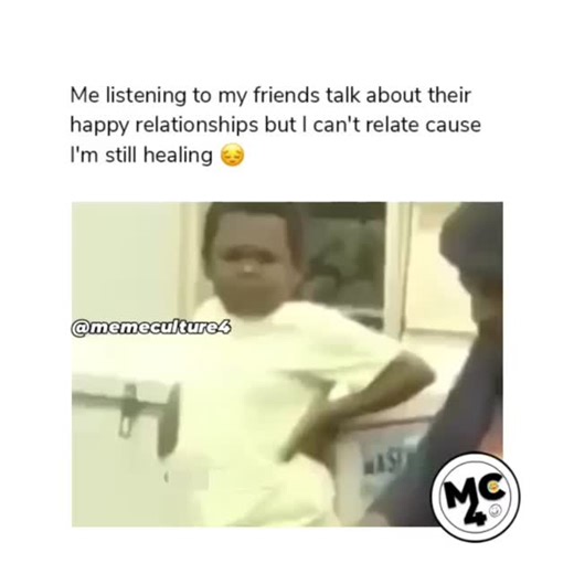 18K views · 178 reactions | Y'all are speaking a foreign language  | Meme Culture | Facebook