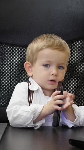 We’ve got cars baby! #birminghamalabama #limbaughtoyota #automotive #cartok #cardealership #toyota