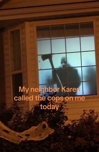 Phantom Projectors on TikTok