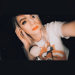 plasmaturtle - Twitch