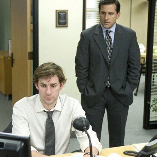 70 best quotes from ‘The Office’ that refuse to leave our minds