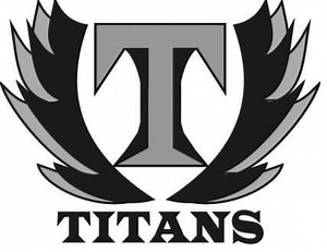 Dominion High School - Alchetron, The Free Social Encyclopedia