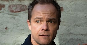 "Hartwig Seeler – Ein neues Leben": Intensives Krimidrama mit Netflixstar - TV SPIELFILM
