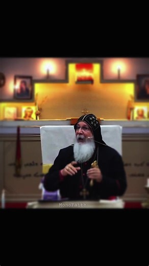 Understanding the Influence of Evil in Today’s World