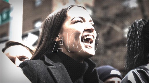 The New Radical Left is after Texas – but I am holding the line. Socialism has no place in the Lone Star State. | Greg Abbott