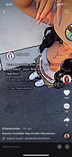 .benetnotes (@edits.or.reposts)’s videos with original sound - .benetnotes