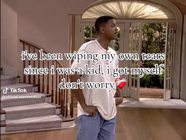 Official.ReeceWalker on TikTok