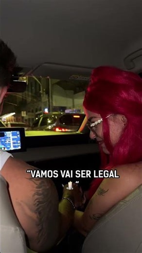 Liberado a pdd #dakat #edit