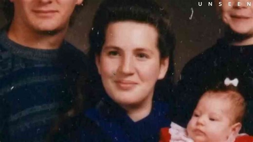 Trapped in a Box, Hunted by a Killer - Brook Weber Fights Back