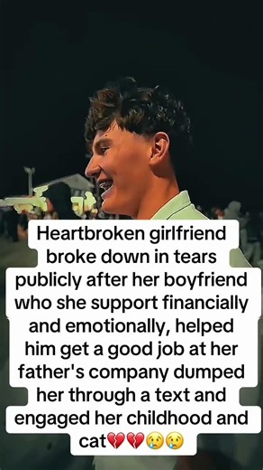 Link in bio if you wanna test your partner with Cheater Buster AI🤫