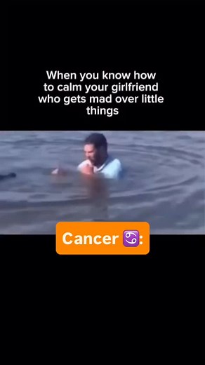 73K views · 1.8K reactions | - All credit are reserved for their...