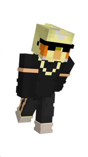 TheobaldTheBird edit #shorts #edit #minecraft #unstableuniverse #theobaldthebird #idk #yay #editing