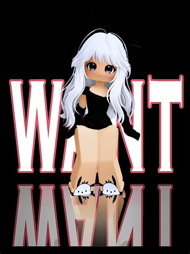 Explore the Bouncy Crying Dance on Roblox