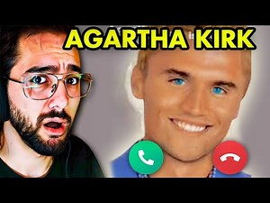 My feed is literally INFESTED... 🥀