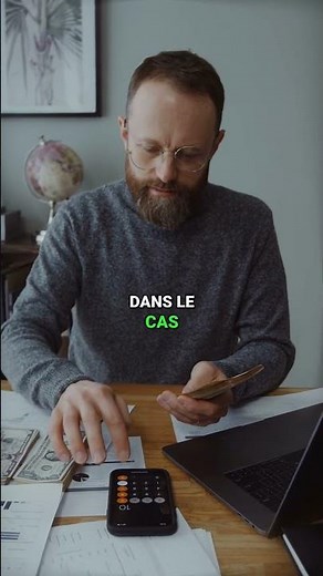 Comment racheter sa maison durant le divorce