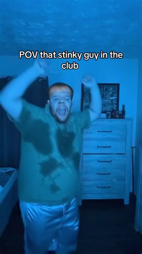 I definitely think it smell like bounce dat #comedy #skit #skittok #jokes #funny