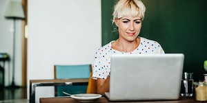 How to embed a Vimeo video on another website to share it with others